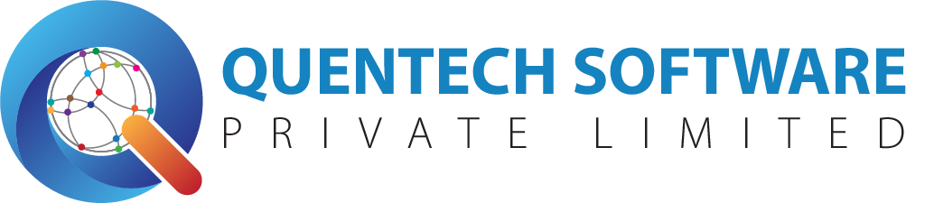 Quentech Software